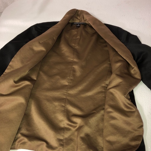 Kasper - Picture 5 of 8